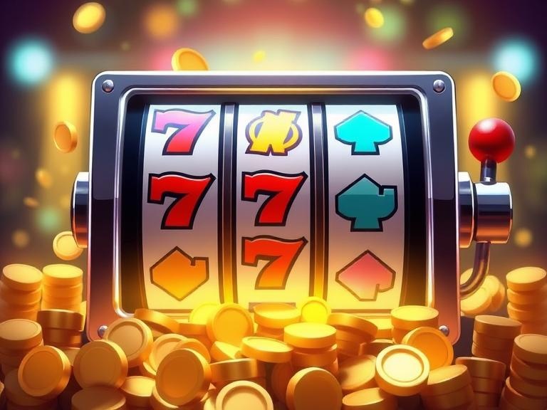 166win bet