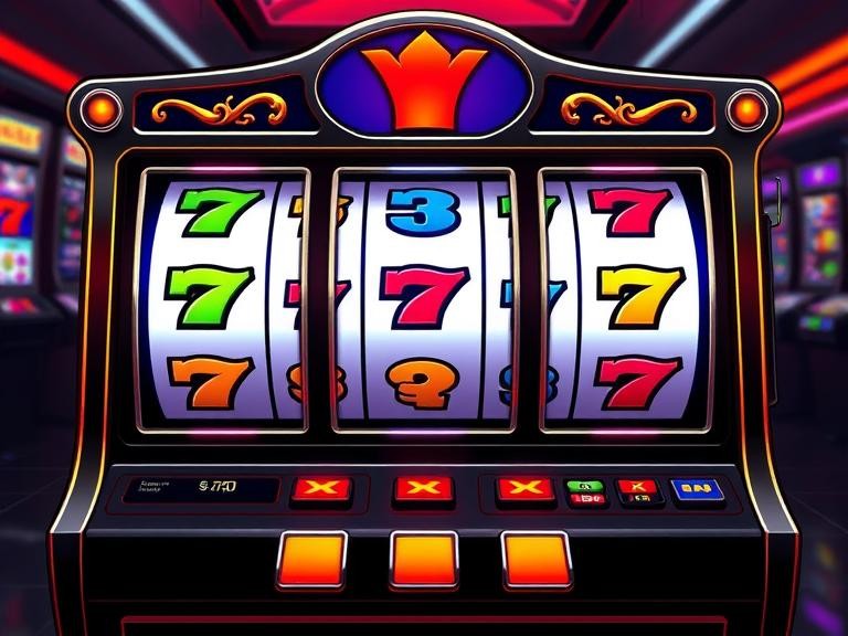 166win bet