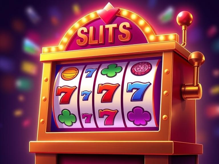 166win bet