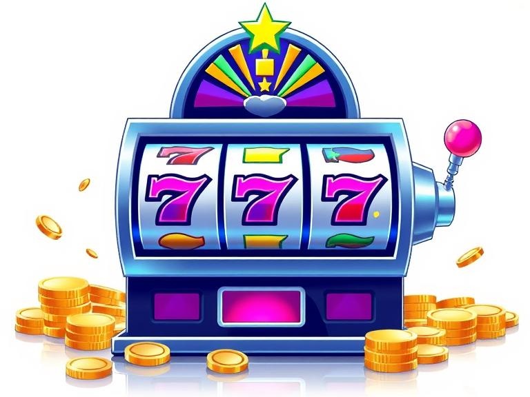 166win bet