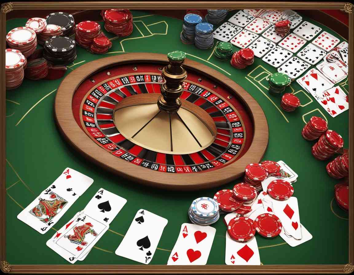 166win bet