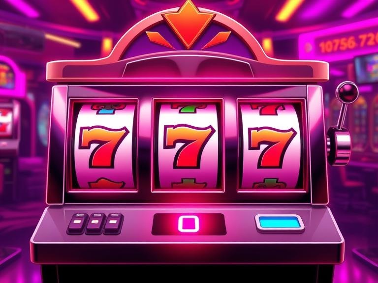 166win bet