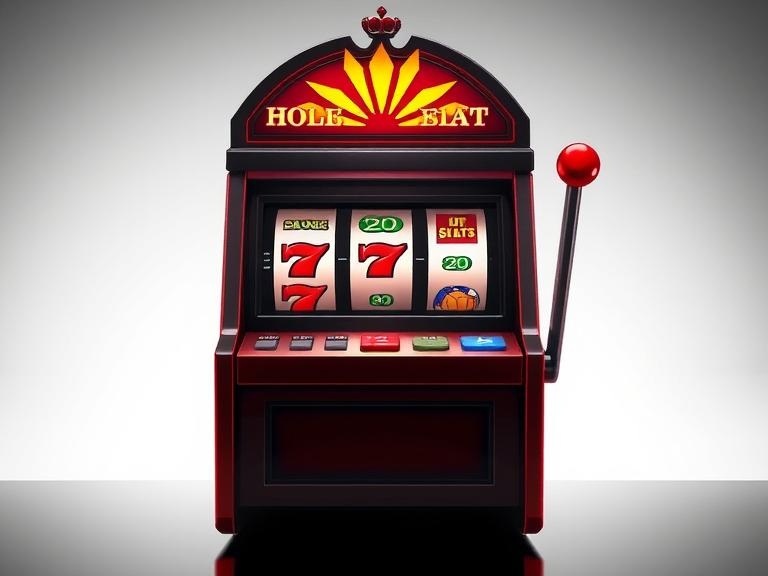 166win bet