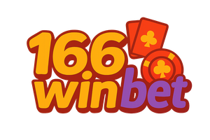 166win bet